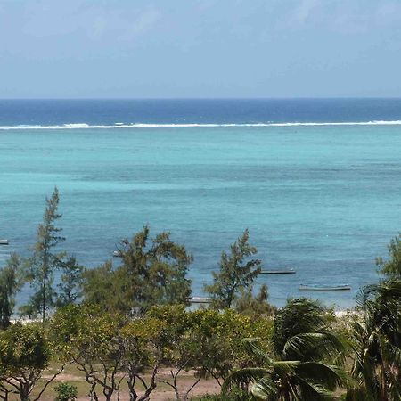 Case Corail Bleue Gravier Exterior photo